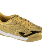 Joma Pantofi Evolution Jr 26 EVJS IN
