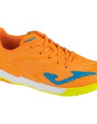 Joma Pantofi Evolution Jr 26 EVJS IN