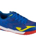 Joma Pantofi Evolution Jr 26 EVJS IN