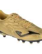 Joma Pantofi Evolution Jr 26 EVJS TF