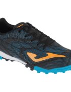 Joma Pantofi Evolution Jr 26 EVJS TF