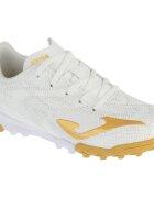Joma Pantofi Evolution Jr 26 EVJS TF