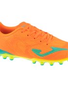 Joma Pantofi Evolution Jr 26 EVJW AG