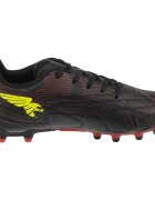 Joma Pantofi Evolution Jr 26 EVJW FG