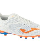 Joma Pantofi Evolution Jr 26 EVJW FG