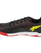 Joma Pantofi Evolution Jr 26 EVJW IN