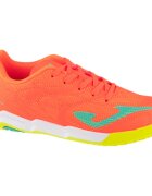 Joma Pantofi Evolution Jr 26 EVJW IN