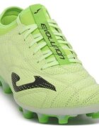 Joma Pantofi EVOW2511FG