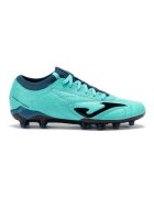 Joma Pantofi EVOW2517FG