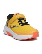 Joma Pantofi FENIX JR SAFFRON
