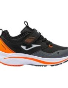 Joma Pantofi Ferro 22