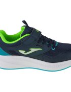 Joma Pantofi Ferro Jr 24 JFERRS