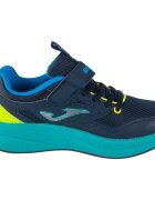 Joma Pantofi Ferro Jr 24 JFERRW