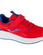 Joma Pantofi Ferro Jr 25 JFERRS