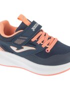 Joma Pantofi Ferro Jr 25 JFERRW