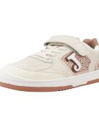 Joma Pantofi Flexy Jr
