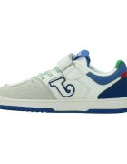 Joma Pantofi Flexy Jr