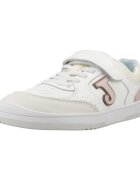 Joma Pantofi Flexy Jr Barefoot