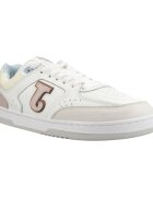 Joma Pantofi Flexy Jr Barefoot