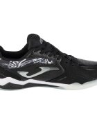 Joma Pantofi FS Reactive 25 FSS IN