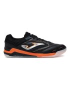 Joma Pantofi Gambeta