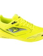Joma Pantofi Gambeta 26 GAMW IN