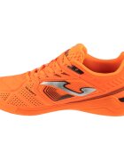 Joma Pantofi Gambeta 26 GAMW IN