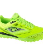 Joma Pantofi Gambeta 26 GAMW TF