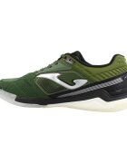 Joma Pantofi Gamw2523in