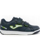 Joma Pantofi Ginkana JR 923