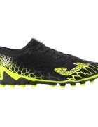 Joma Pantofi Gol