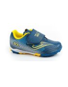 Joma Pantofi Gol