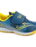 Joma Pantofi Gol