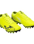 Joma Pantofi Gol 24 Gols