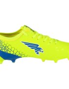 Joma Pantofi Gol 25 GOLS FG