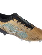 Joma Pantofi Gol 25 GOLW FG