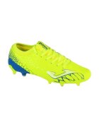 Joma Pantofi Gol 2509
