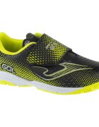 Joma Pantofi Gol Jr 26 GOJW INV