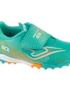 Joma Pantofi Gol Jr 26 GOJW TFV