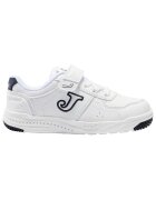 Joma Pantofi Harvard 22