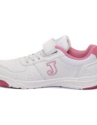 Joma Pantofi HARWARD JR 2513