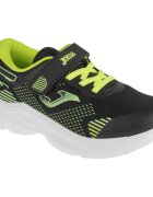 Joma Pantofi Heos Jr 26 JHEOS