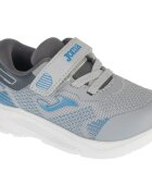 Joma Pantofi Heos Jr 26 JHEOS