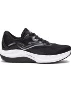 Joma Pantofi Hispalis