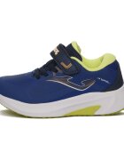 Joma Pantofi HISPALIS 2604