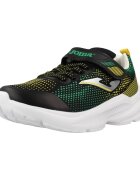 Joma Pantofi Horizon Jr