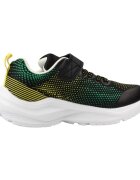 Joma Pantofi Horizon Jr