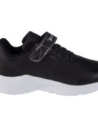 Joma Pantofi Horizon Jr 24 JHORIW