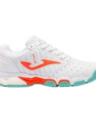 Joma Pantofi Impulse