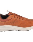 Joma Pantofi Iron Men 24 CIRONW